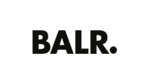 BALR