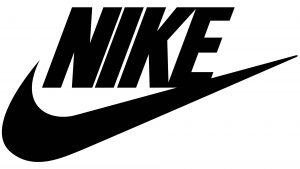 Nike-Logo-1978-present