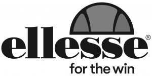 ellesse_logo1