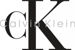 PikPng_com_calvin-klein-logo-png_1485404