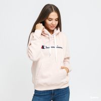 champion-organic-cotton-hooded-sweatshirt-116240_1