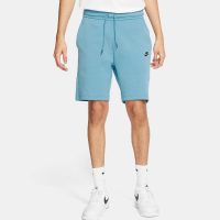 nike-m-nsw-tch-flc-short