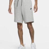 sportswear-tech-fleece-shorts-L96wfF